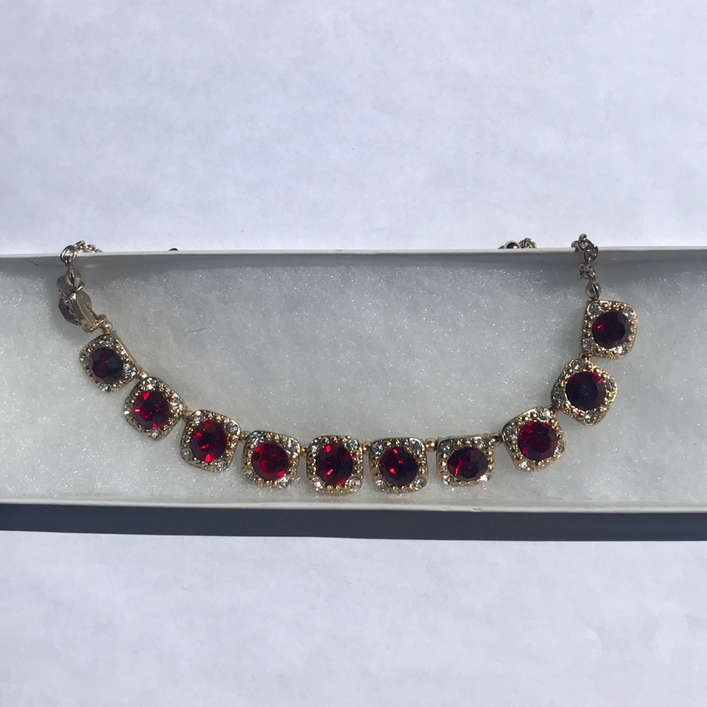✨3 for $30✨// Necklace